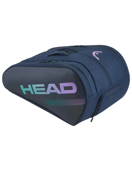 tennispro-4613603
