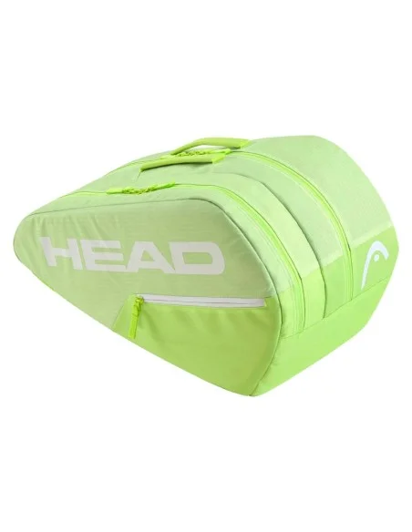 tennispro-4613611