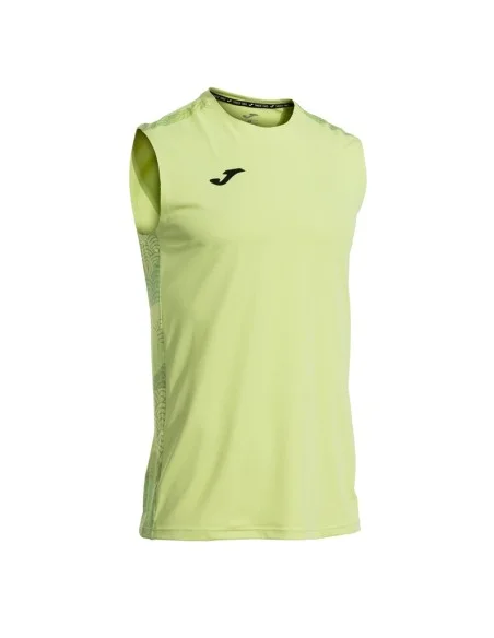 tennispro-4613704