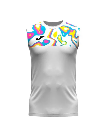 tennispro-4613744