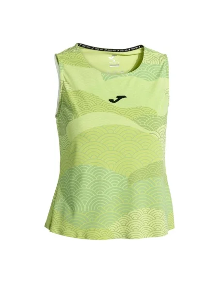 tennispro-4613765