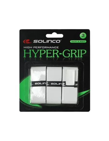 tennispro-4613806