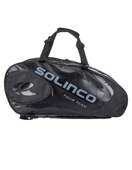 tennispro-4613821