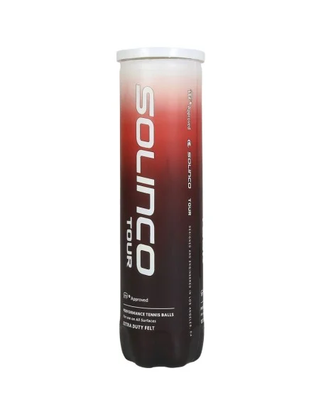 tennispro-4613830