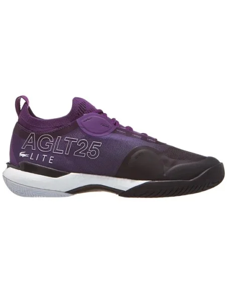 tennispro-4613945