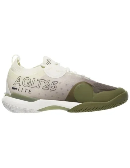 tennispro-4613959