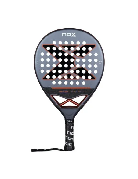 tennispro-4614062