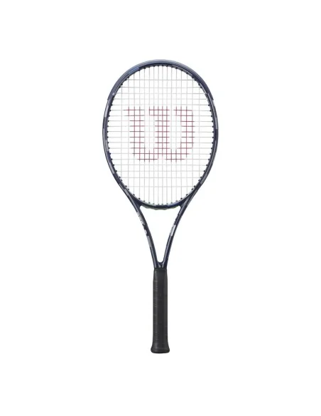 tennispro-4614077