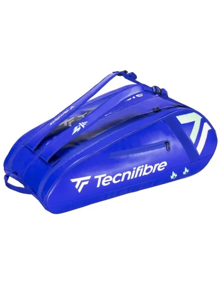 tennispro-4614085