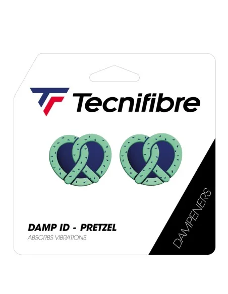 tennispro-4614121