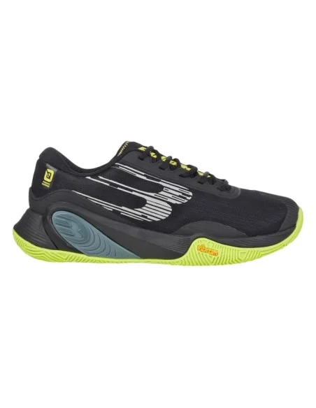 tennispro-4614202