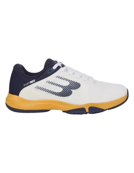 tennispro-4614221