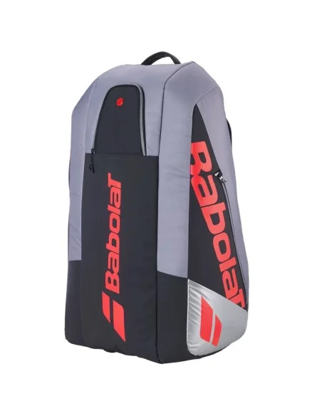 tennispro-4614315