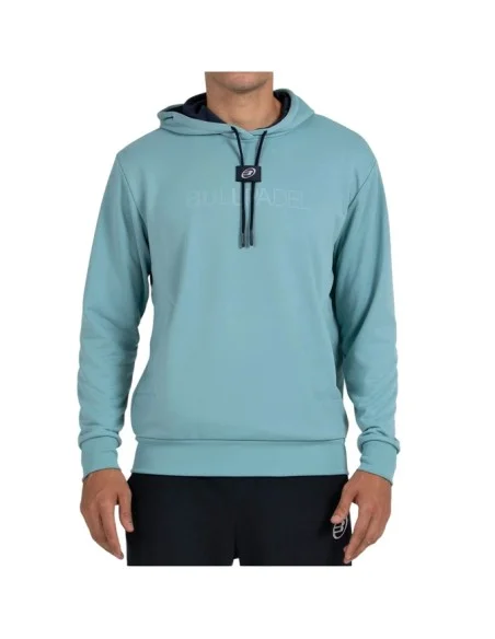 tennispro-4614472