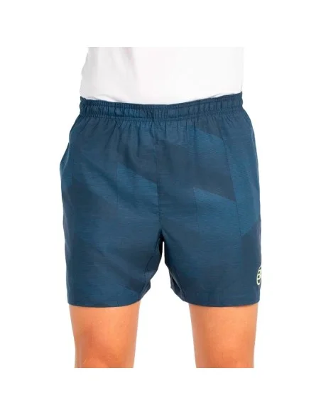 tennispro-4614506