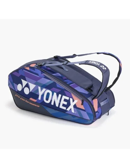 tennispro-4614688