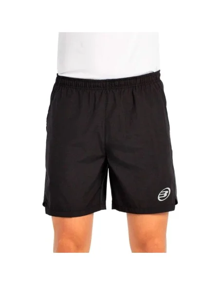 tennispro-4614721