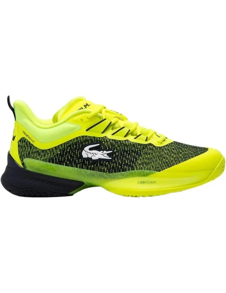 tennispro-4614736