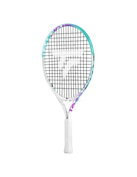 tennispro-4614789