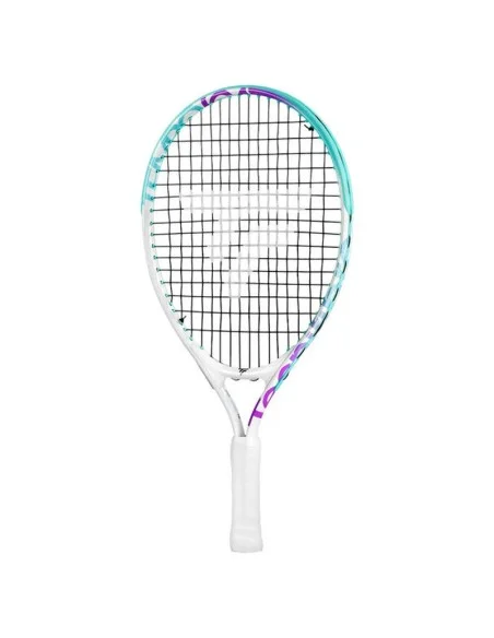 tennispro-4614797