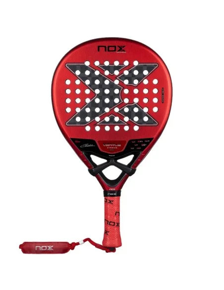 tennispro-4614919