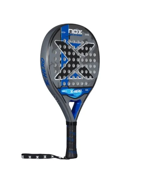 tennispro-4614981