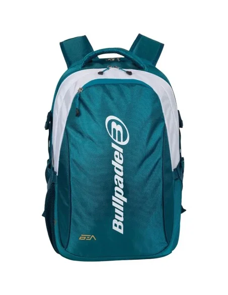 tennispro-4615297