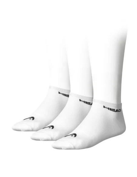 tennispro-4615350