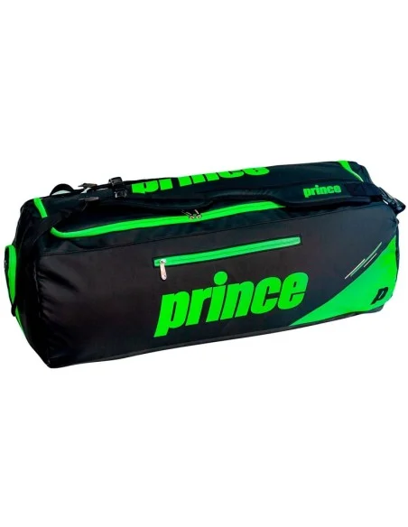 tennispro-4615373