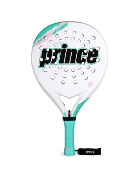 tennispro-4615390