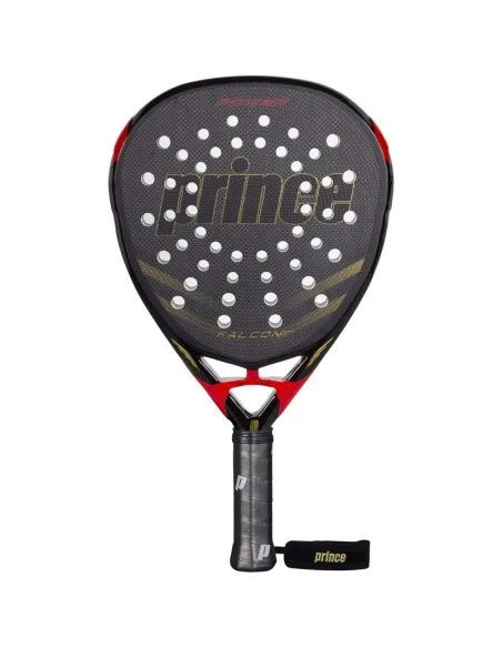 tennispro-4615403