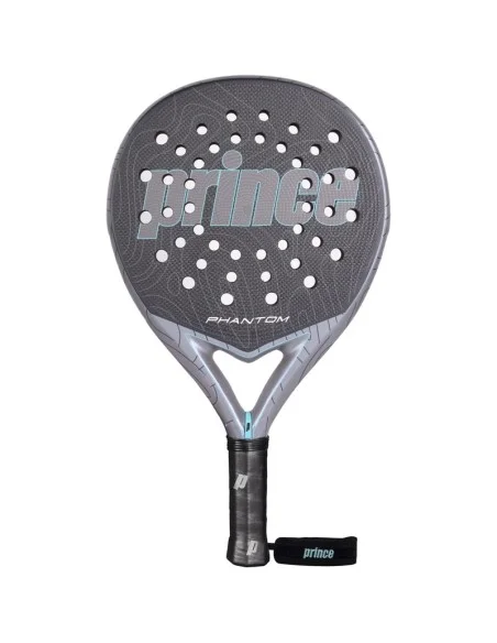 tennispro-4615422