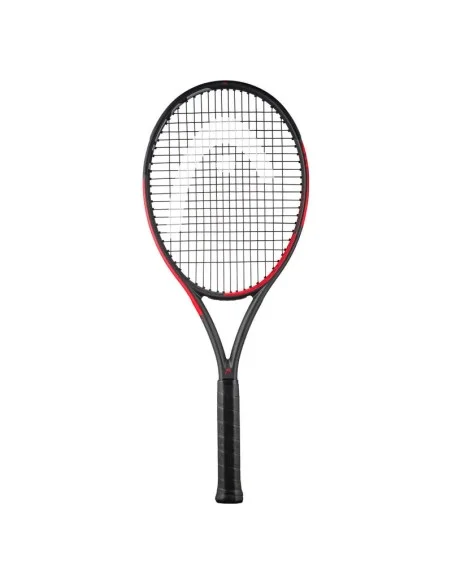 tennispro-4615486