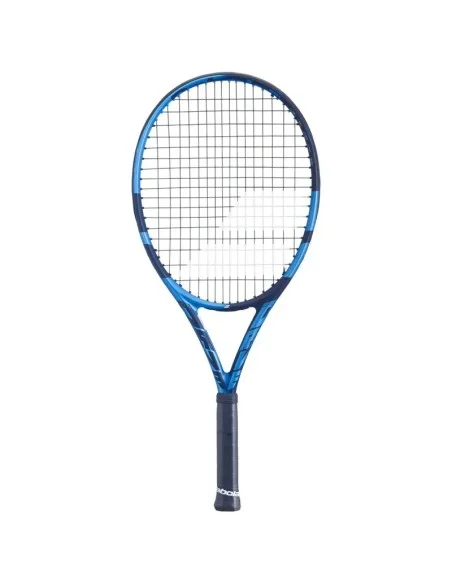 tennispro-4615591
