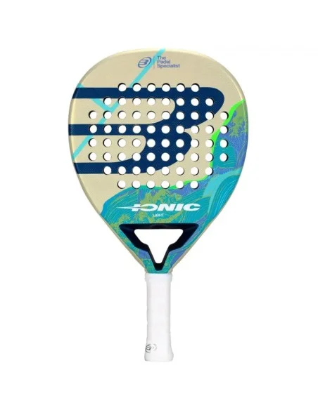 tennispro-4615645