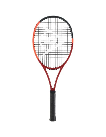 tennispro-4615662