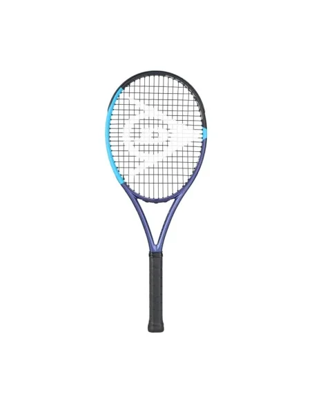 tennispro-4615718