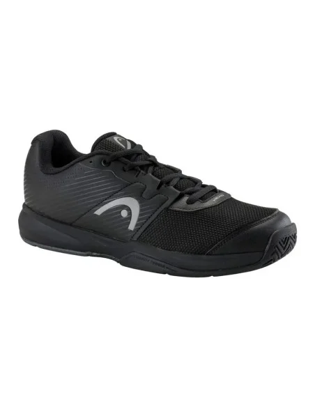 tennispro-4615726