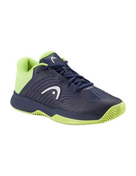 tennispro-4615730