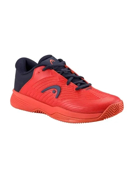 tennispro-4615772