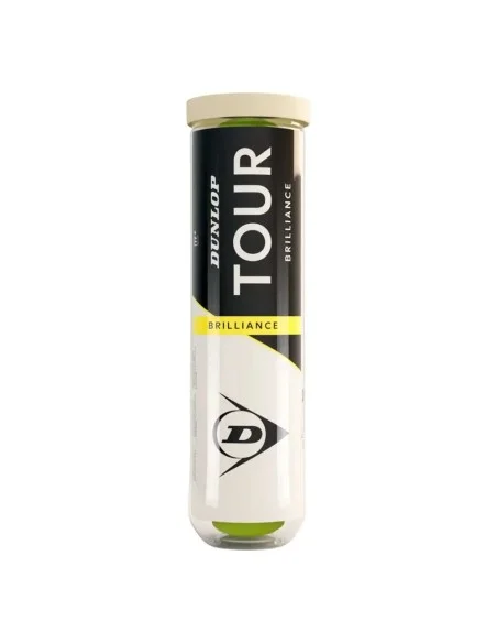 tennispro-4615783