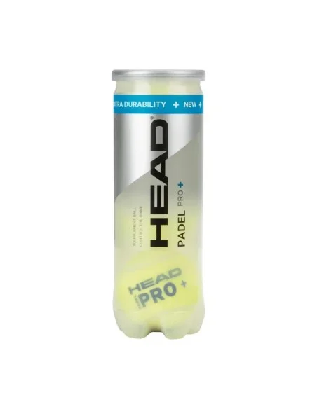 tennispro-4615787