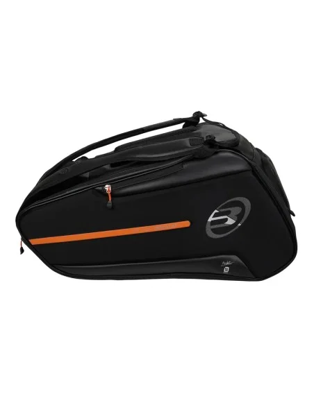 tennispro-4615791