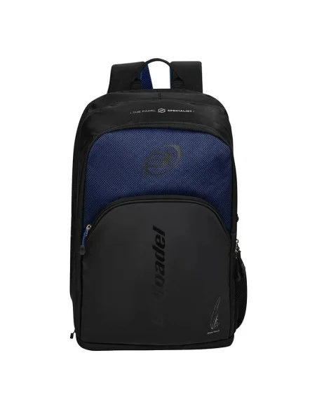 tennispro-4615855