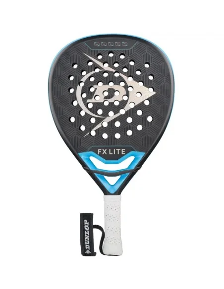 tennispro-4616065