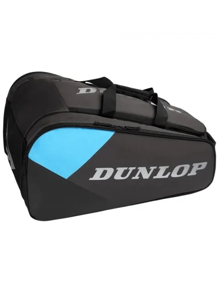 tennispro-4616074