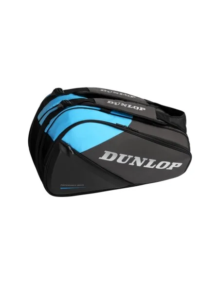 tennispro-4616075