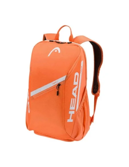 tennispro-4616137