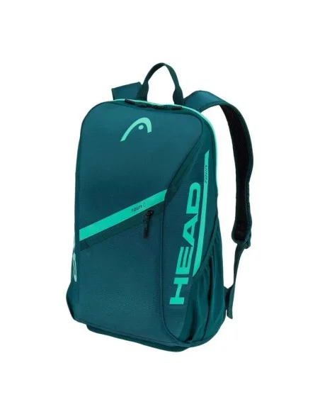 tennispro-4616139