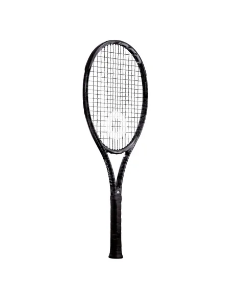 tennispro-4616146